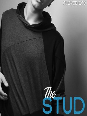 cover image of The Stud